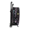 Safta Monster High -vogn