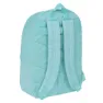 Safta Moos Butterflies Ryggsekk, Multicolor