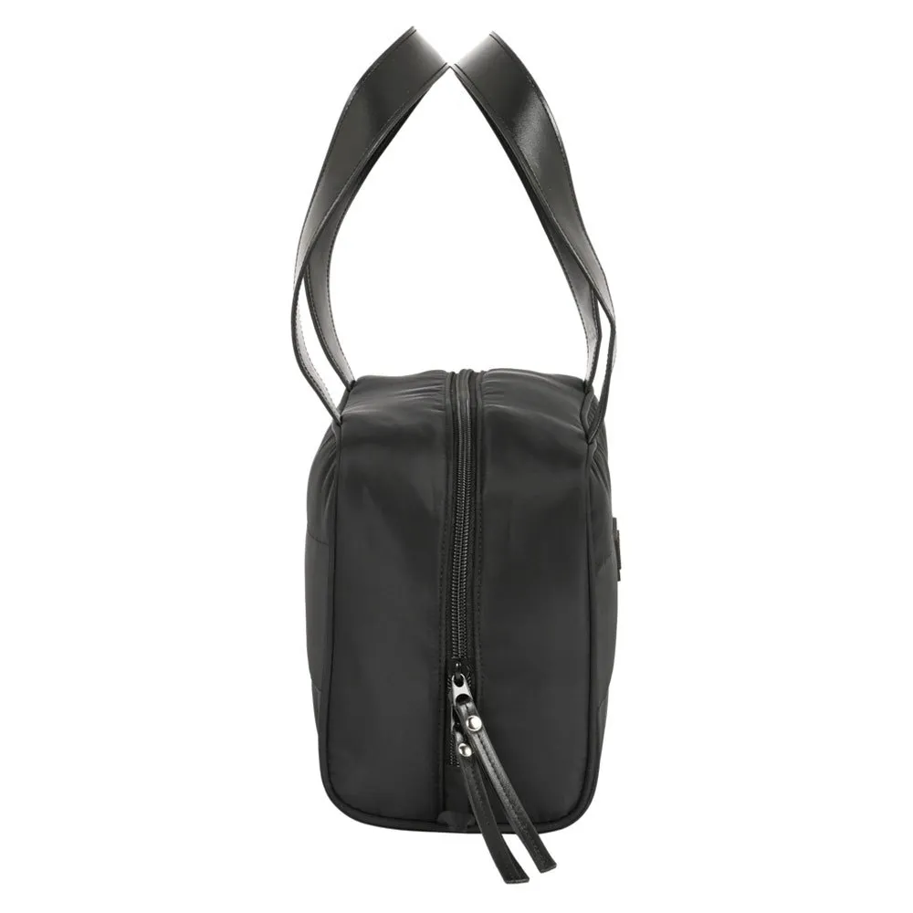 Safta Moos Capsula Acolchado Veske Safta Moos Capsula Acolchado Veske