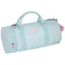Safta Moos ´´garden´´ Veske, Multicolor