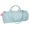 Safta Moos ´´garden´´ Veske, Multicolor