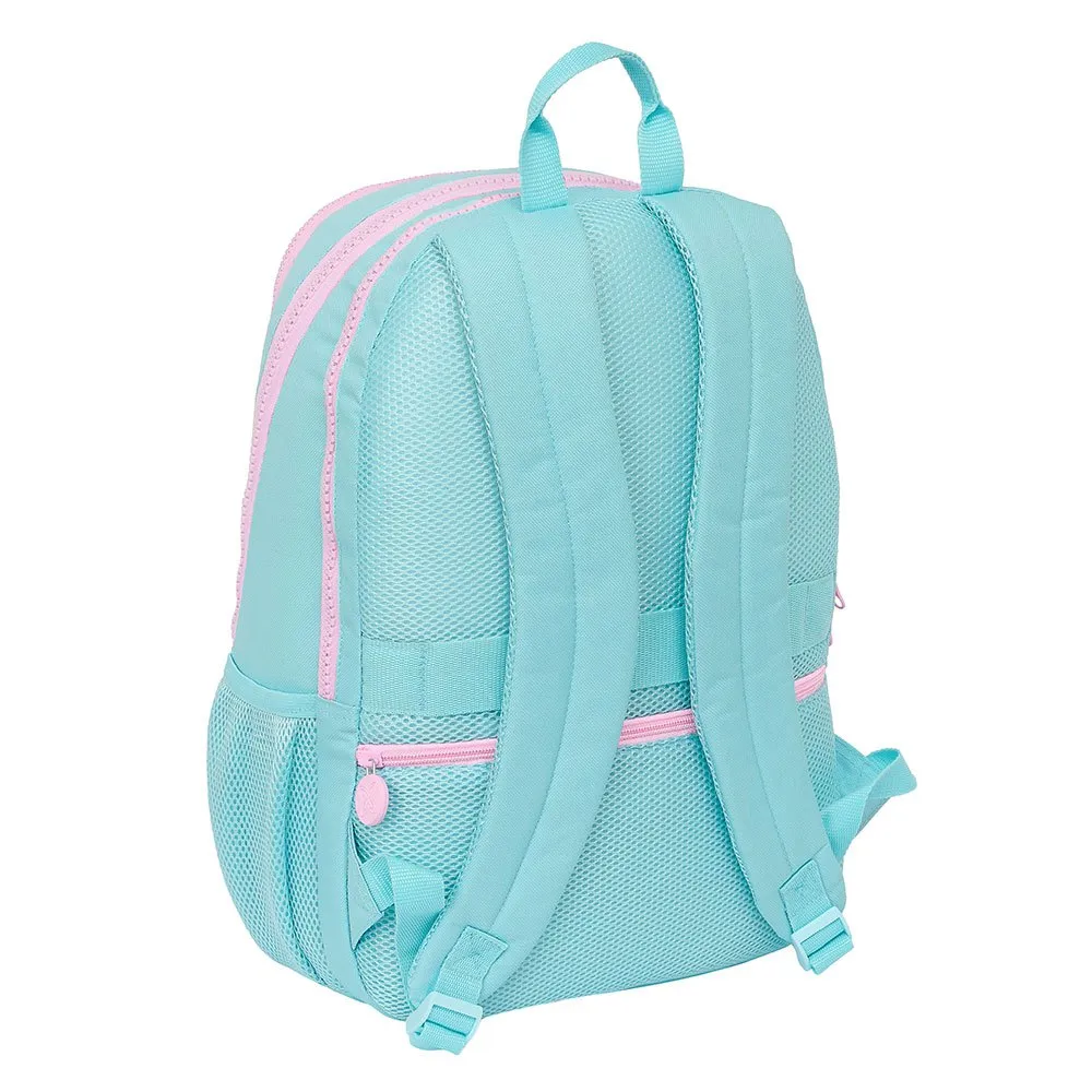 Safta München Himmel Padle Ryggsekk, Multicolor Safta München Himmel Padle Ryggsekk, Multicolor