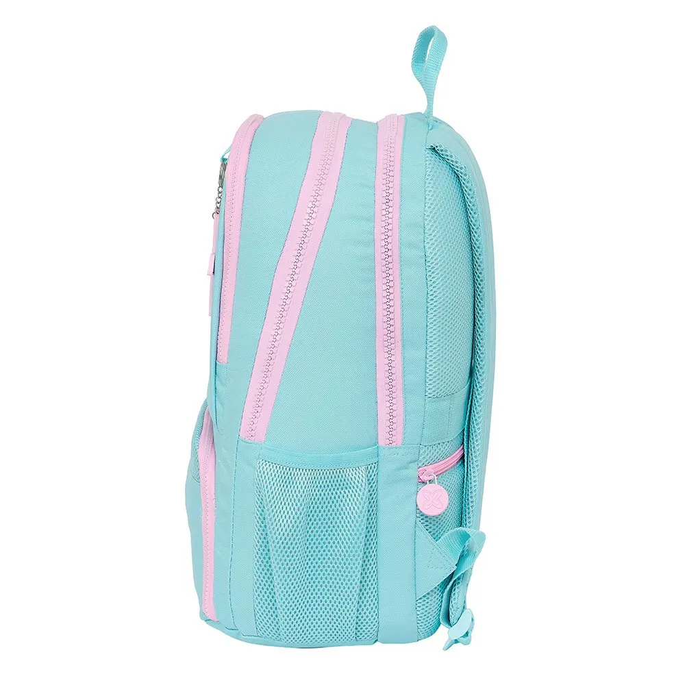 Safta München Himmel Padle Ryggsekk, Multicolor Safta München Himmel Padle Ryggsekk, Multicolor