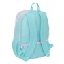 Safta München Himmel Padle Ryggsekk, Multicolor