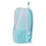 Safta München Himmel Padle Ryggsekk, Multicolor