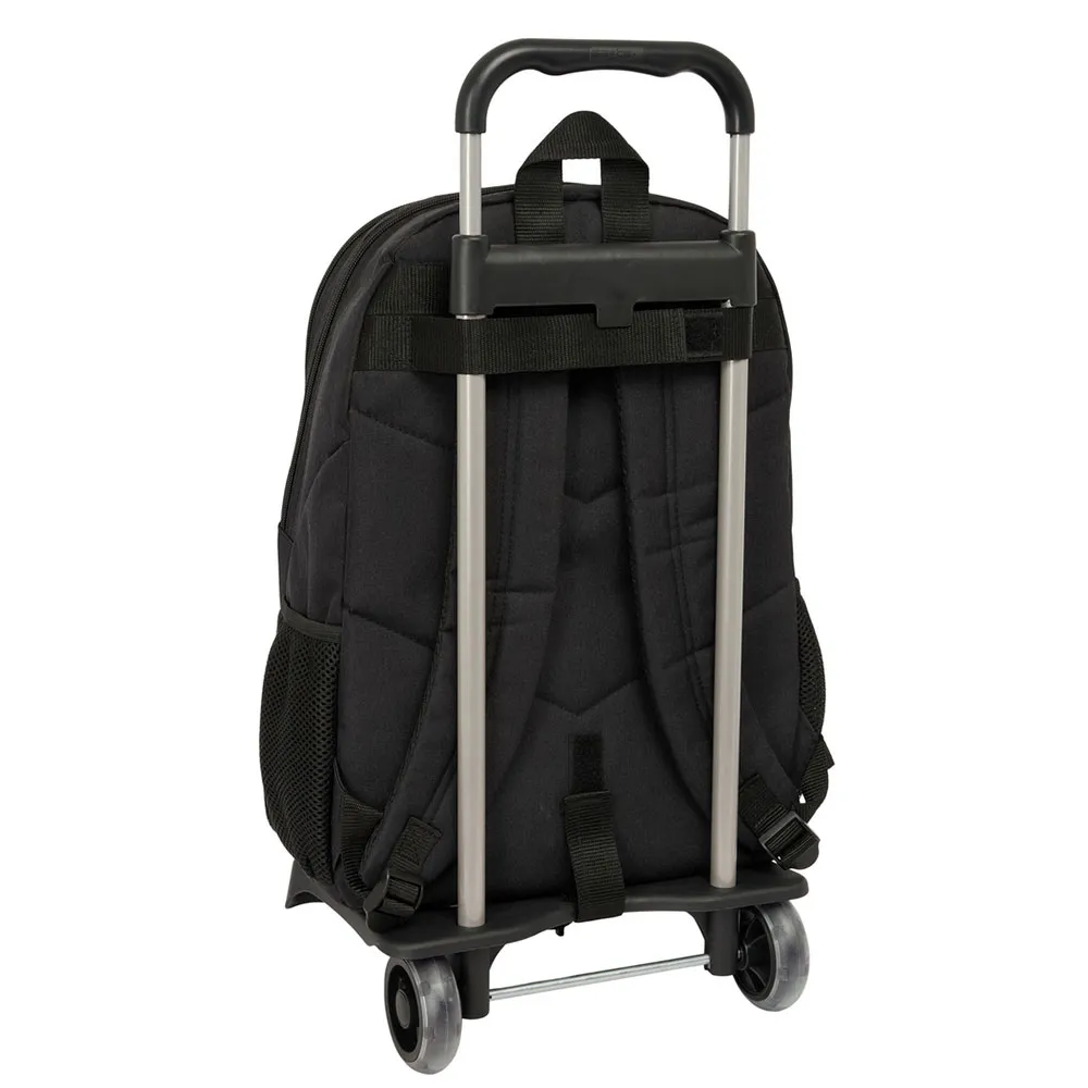 Safta München Lagune Ryggsekk Safta München Lagune Ryggsekk