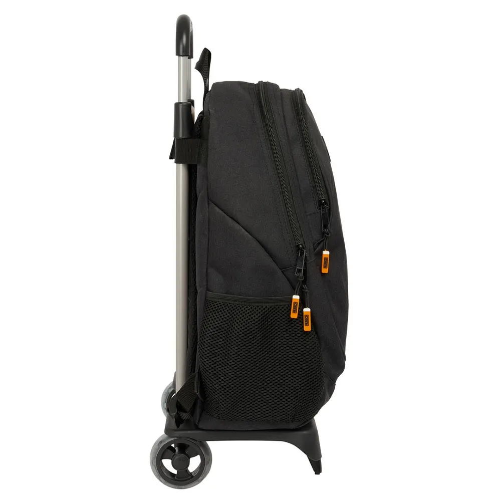 Safta München Lagune Ryggsekk Safta München Lagune Ryggsekk