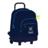 Safta München Nautisk Vogn, Multicolor