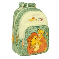 Safta Mufasa Double Ryggsekk Safta Mufasa Double Ryggsekk