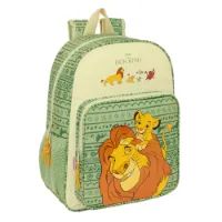Safta Mufasa Ryggsekk Safta Mufasa Ryggsekk