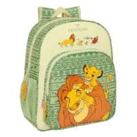 Safta Mufasa Ryggsekk Safta Mufasa Ryggsekk