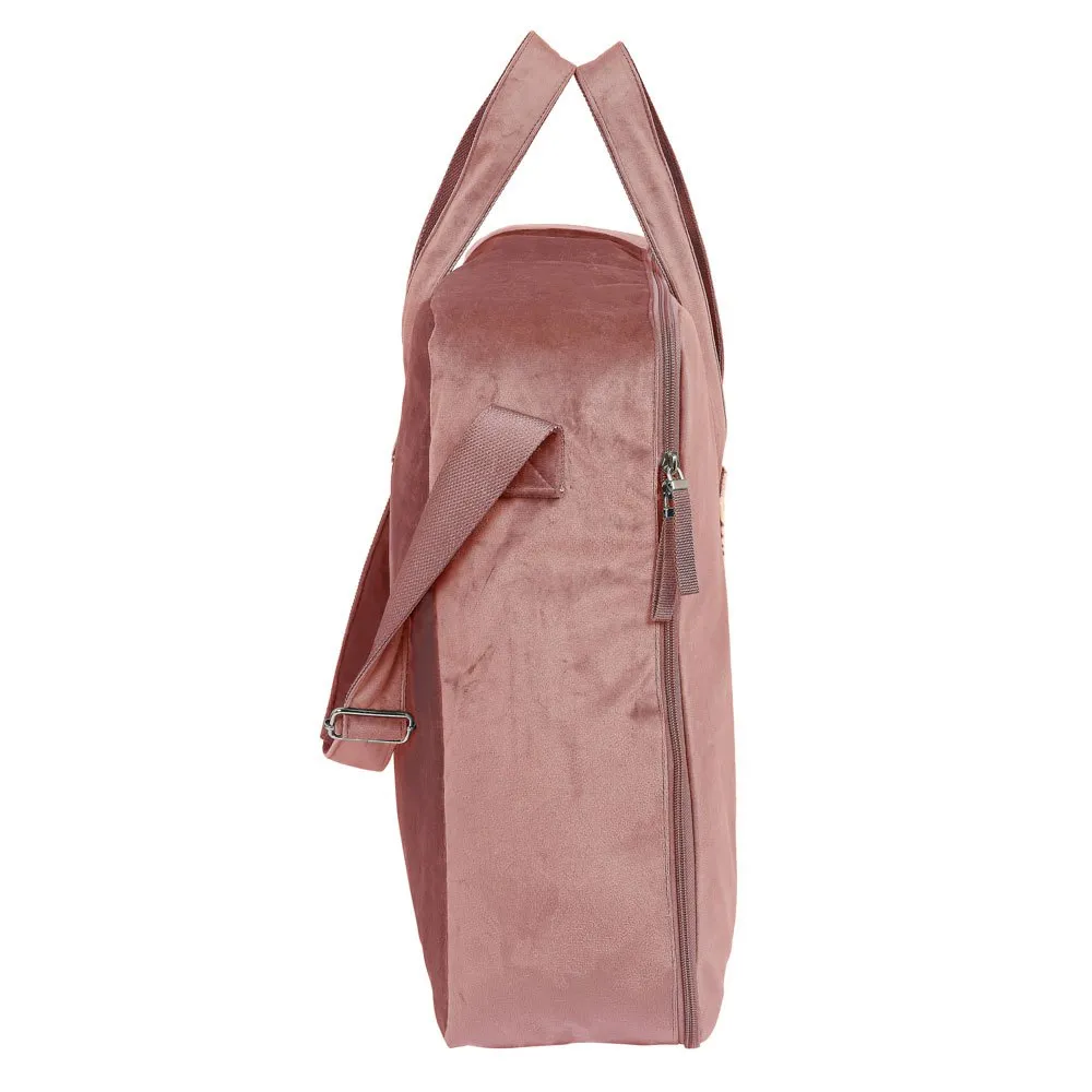 Safta Mum Marsala Veske, Multicolor Safta Mum Marsala Veske, Multicolor