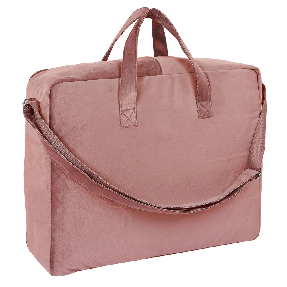 Safta Mum Marsala Veske, Multicolor Safta Mum Marsala Veske, Multicolor