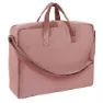 Safta Mum Marsala Veske, Multicolor