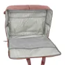 Safta Mum Marsala Veske, Multicolor
