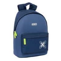 Safta Munich 14.1´´ Laptopveske Safta Munich 14.1´´ Laptopveske