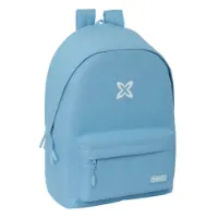 Safta Munich Basics Double For 15.6´´ Ryggsekk