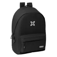 Safta Munich Basics Double For 15.6´´ Ryggsekk