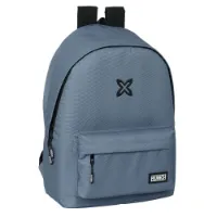Safta Munich Basics Double For 15.6´´ Ryggsekk