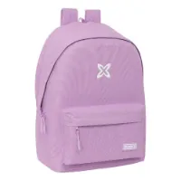 Safta Munich Basics Double For 15.6´´ Ryggsekk Safta Munich Basics Double For 15.6´´ Ryggsekk