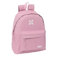 Safta Munich Basics Ryggsekk