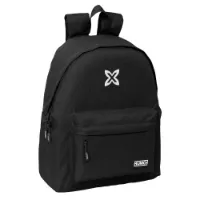 Safta Munich Basics Ryggsekk Safta Munich Basics Ryggsekk