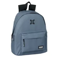 Safta Munich Basics Ryggsekk Safta Munich Basics Ryggsekk