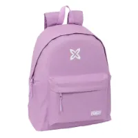 Safta Munich Basics Ryggsekk