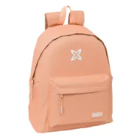 Safta Munich Basics Ryggsekk