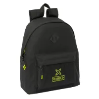 Safta Munich Beat 15l 32x42x15 Cm Ryggsekk Safta Munich Beat 15l 32x42x15 Cm Ryggsekk