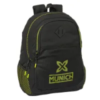 Safta Munich Beat Ryggsekk Safta Munich Beat Ryggsekk
