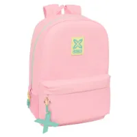 Safta Munich Candy Ryggsekk