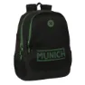 Safta Munich Caviar Ryggsekk, Multicolor