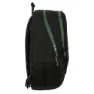Safta Munich Caviar Ryggsekk, Multicolor