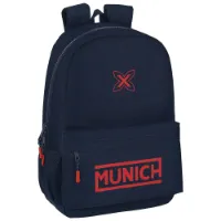 Safta Munich ´´flash´´ Ryggsekk Safta Munich ´´flash´´ Ryggsekk