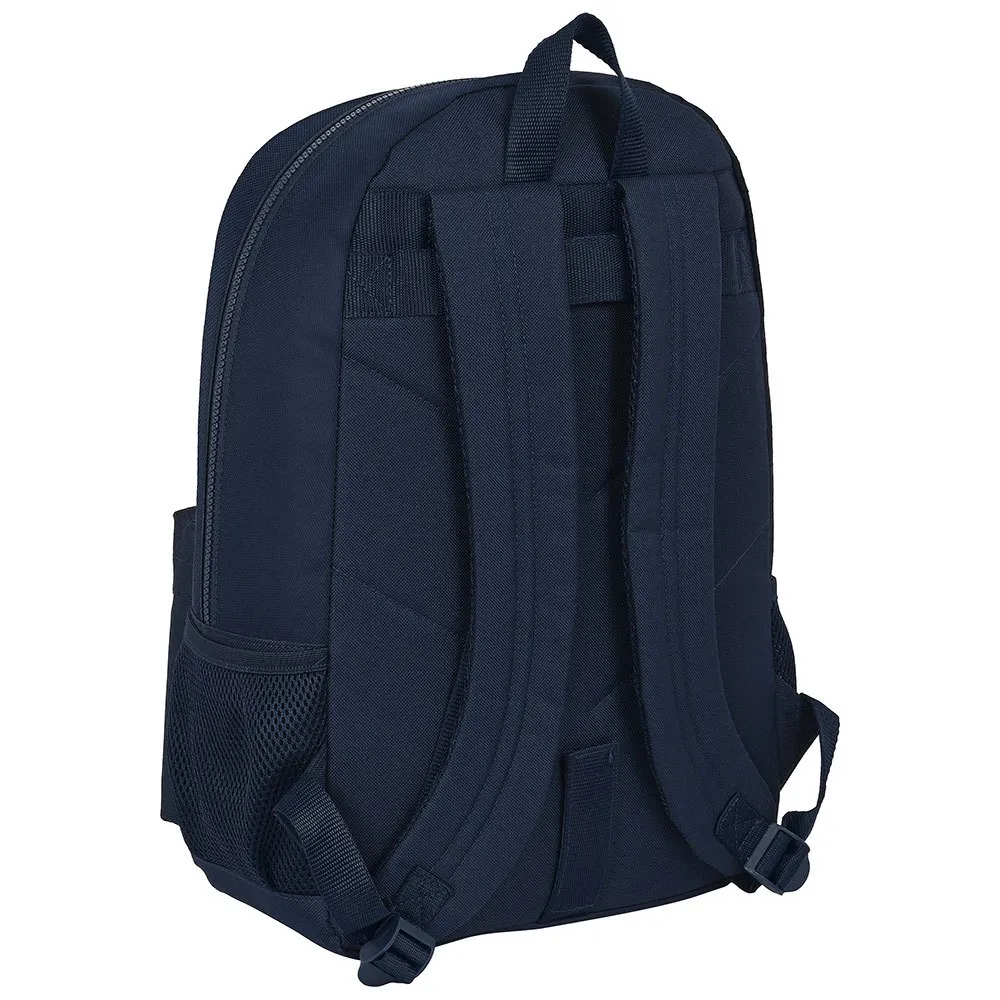 Safta Munich ´´flash´´ Ryggsekk, Multicolor Safta Munich ´´flash´´ Ryggsekk, Multicolor