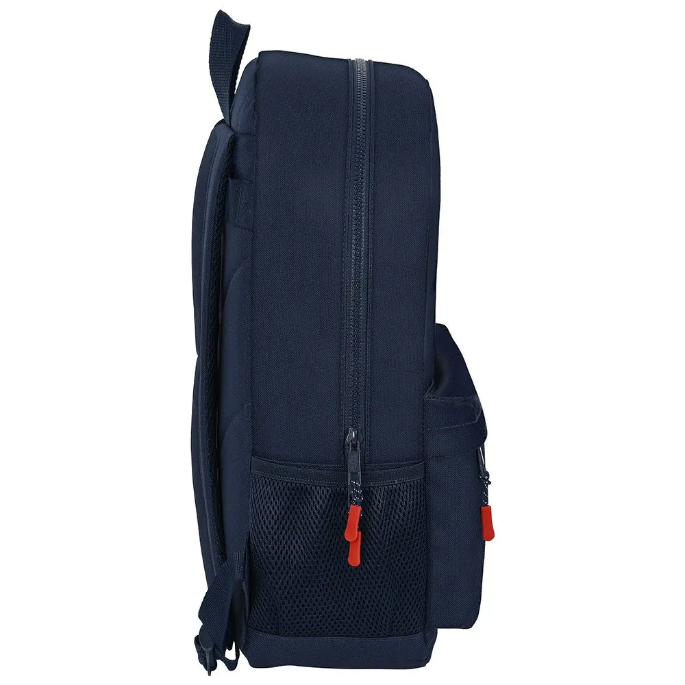 Safta Munich ´´flash´´ Ryggsekk, Multicolor Safta Munich ´´flash´´ Ryggsekk, Multicolor