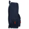 Safta Munich ´´flash´´ Ryggsekk, Multicolor