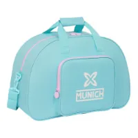 Safta Munich Heaven 48 Cm Veske