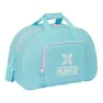 Safta Munich Heaven 48 Cm Veske, Multicolor
