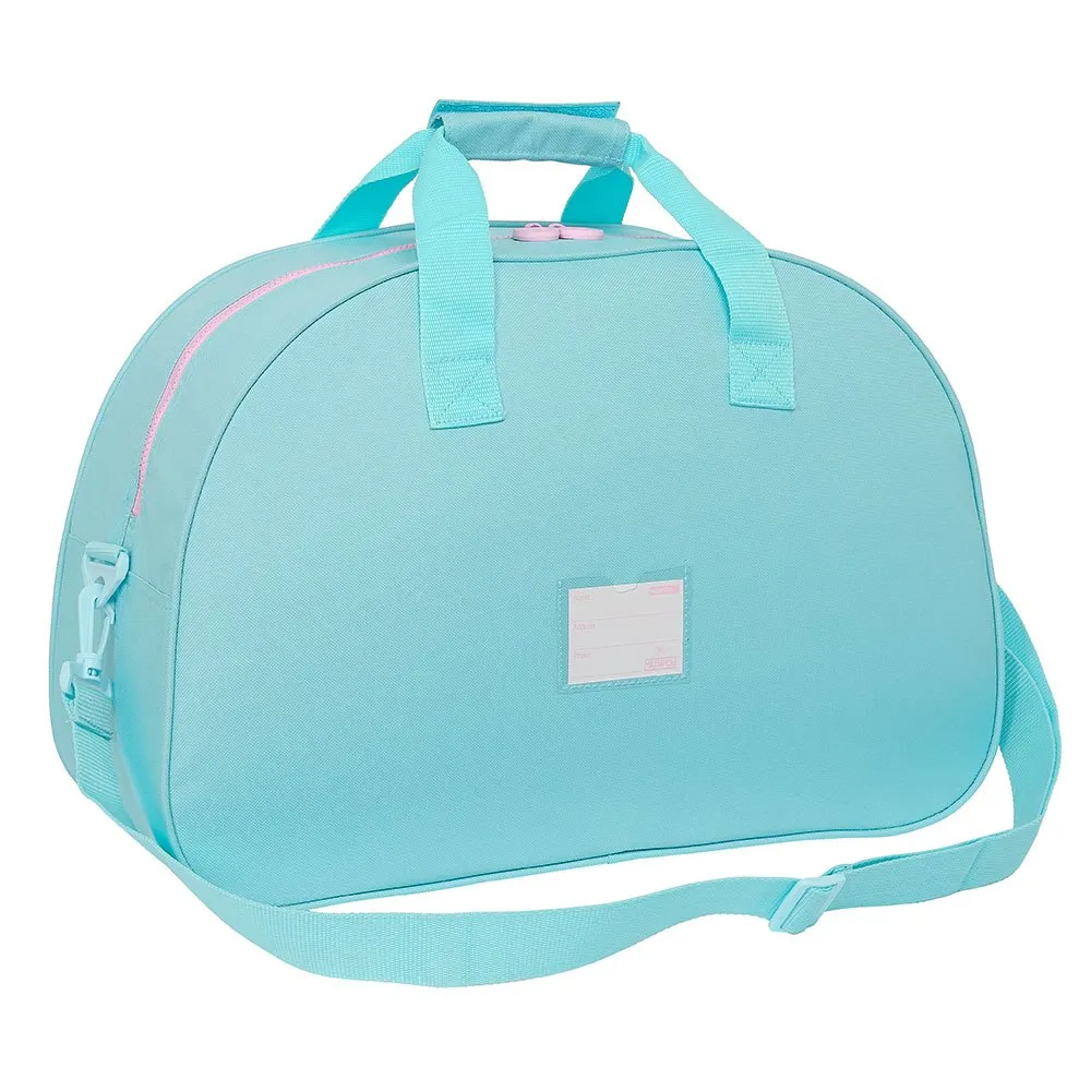 Safta Munich Heaven 48 Cm Veske, Multicolor