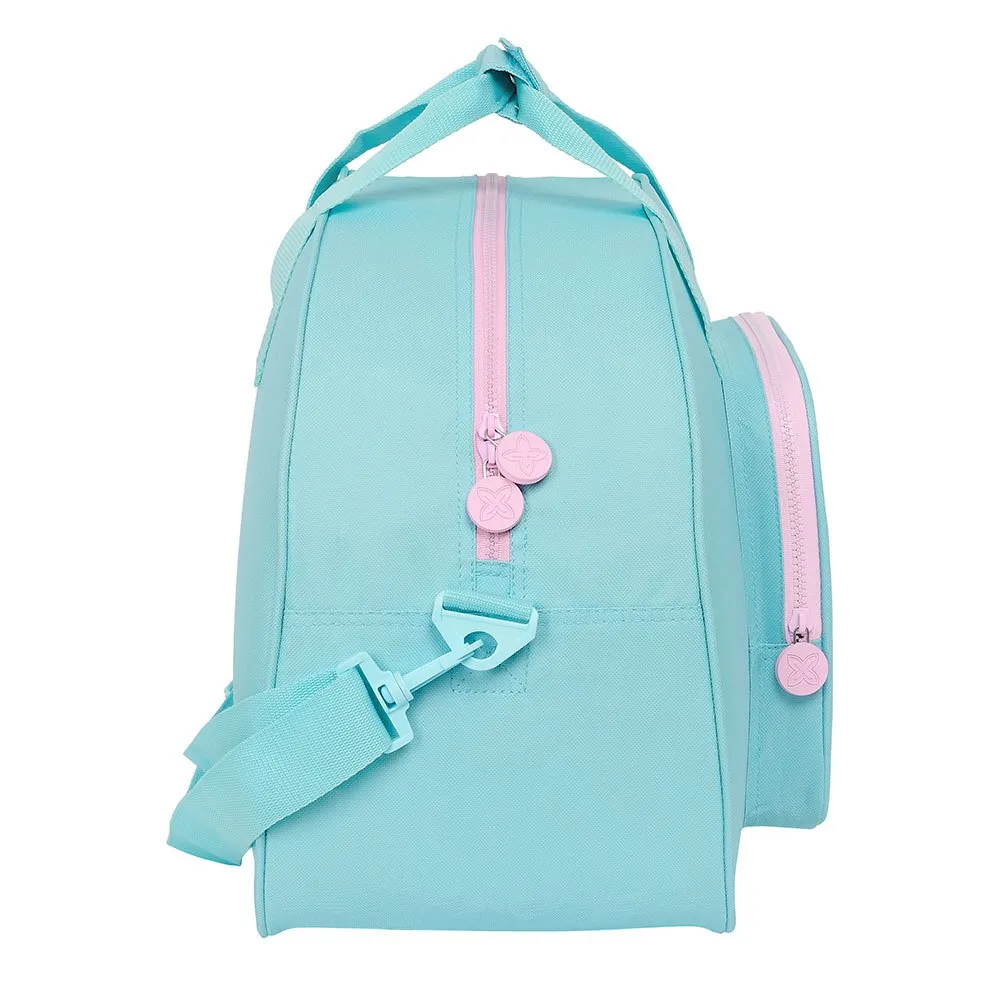 Safta Munich Heaven 48 Cm Veske, Multicolor