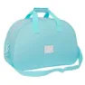 Safta Munich Heaven 48 Cm Veske, Multicolor