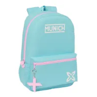 Safta Munich Heaven Ryggsekk