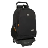 Safta Munich Lagoon 21l 2x42x15 Cm Ryggsekk Safta Munich Lagoon 21l 2x42x15 Cm Ryggsekk