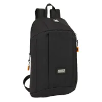 Safta Munich Lagoon 21l 2x42x15 Cm Ryggsekk Safta Munich Lagoon 21l 2x42x15 Cm Ryggsekk