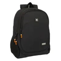 Safta Munich Lagoon 21l 32x42x15 Cm Ryggsekk Safta Munich Lagoon 21l 32x42x15 Cm Ryggsekk