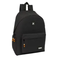 Safta Munich Lagoon Ryggsekk 14.1´´
