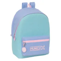 Safta Munich Mellow Laptopveske
