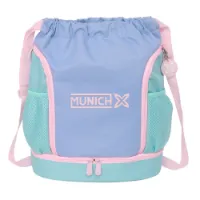 Safta Munich Mellow Ryggsekk